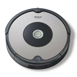 Il Robot Aspirapolvere IRobot Roomba 990 Ha Le Seguenti Caratteristiche Chiave Pro Contro E Caratteristiche Chiave