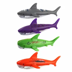 Pro Contro E Caratteristiche Chiave Dellaspirapolvere Shark Rocket HV300