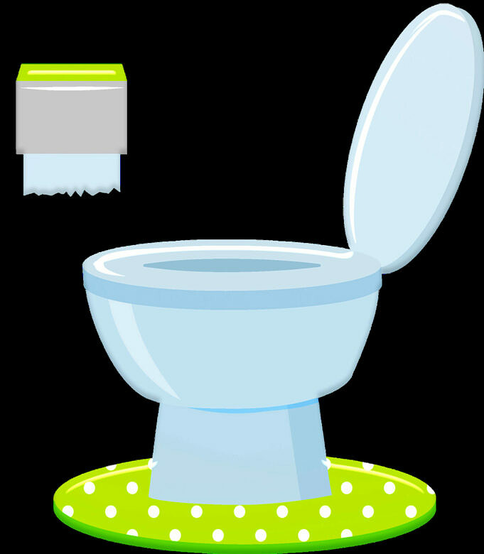 Quanto Durano I Servizi Igienici? Scopri Quando Dovresti Sostituire La Tua Toilette.