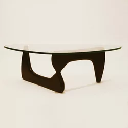 Tavolino Noguchi di Isamu Noguchi